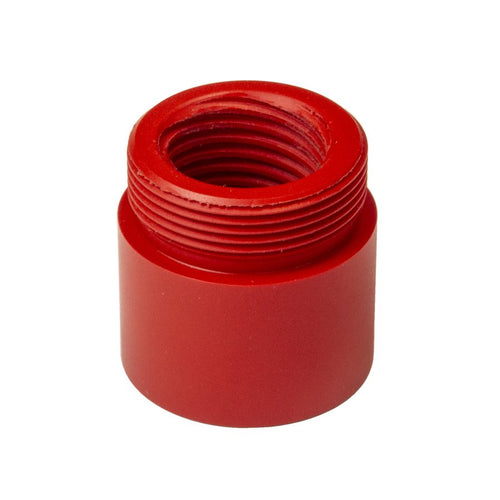 Nut Mounting Standard Thread for Stahl (262-713-01-00)_Printers_Parts_&_Equipment_USA