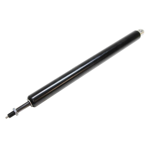 Gas Shock for Stahl (237-451-0100 / FX.1006121/00)_Printers_Parts_&_Equipment_USA