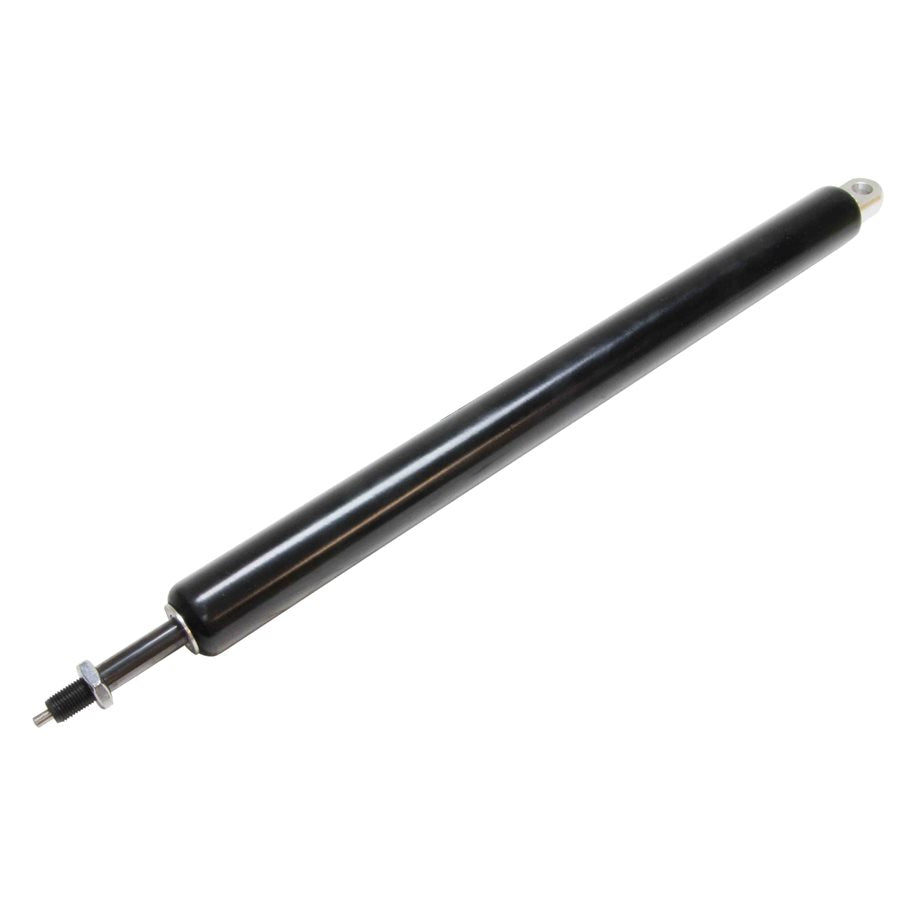 Gas Shock for Stahl (237-451-0100 / FX.1006121/00)_Printers_Parts_&_Equipment_USA