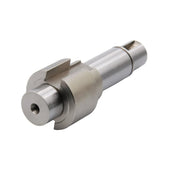 Load image into Gallery viewer, Stub Shaft for Stahl (FH 1096630/01)_Printers_Parts_&amp;_Equipment_USA
