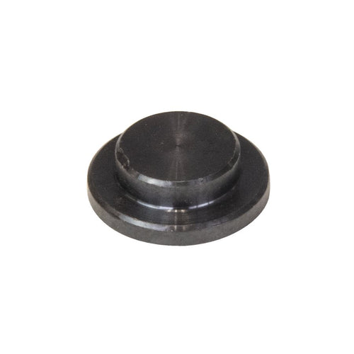 Spacer Spring Adj. for Stahl (208-638-0100)_Printers_Parts_&_Equipment_USA