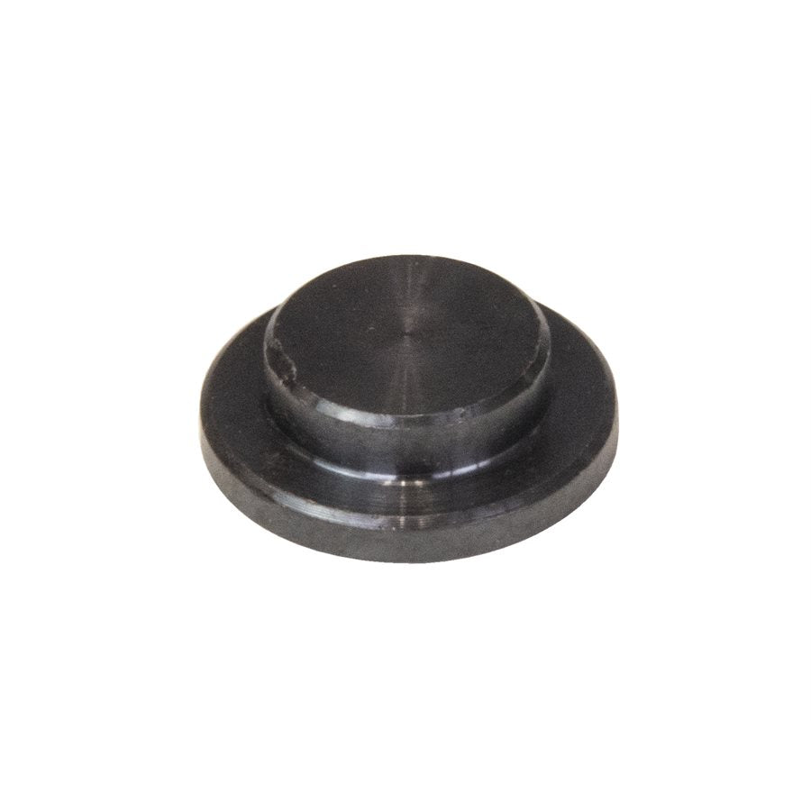 Spacer Spring Adj. for Stahl (208-638-0100)_Printers_Parts_&_Equipment_USA