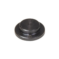 Spacer Spring Adj. for Stahl (208-638-0100)_Printers_Parts_&_Equipment_USA