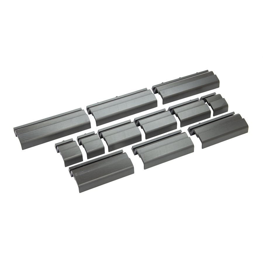 Glue Nose Unit for MBO B23_Printers_Parts_&_Equipment_USA