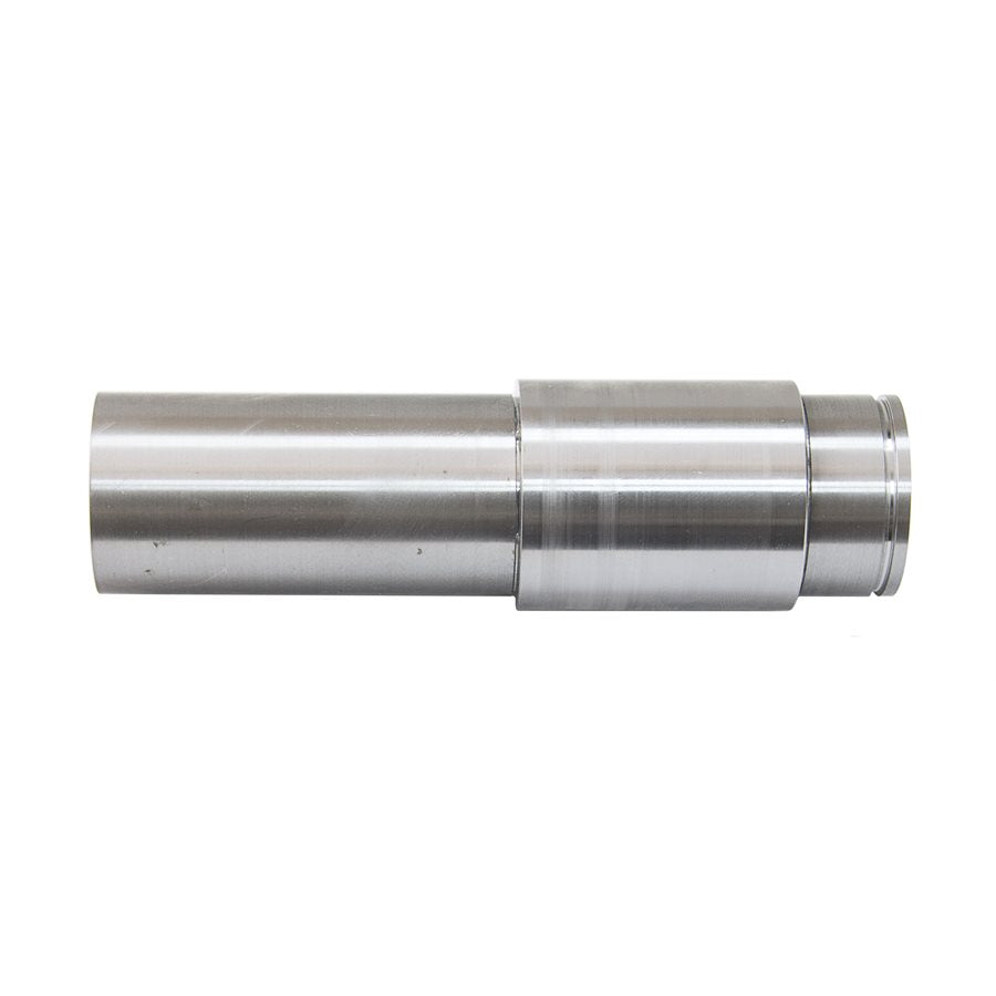 Tape Roll Shaft for MBO (1.0.4226.320)_Printers_Parts_&_Equipment_USA