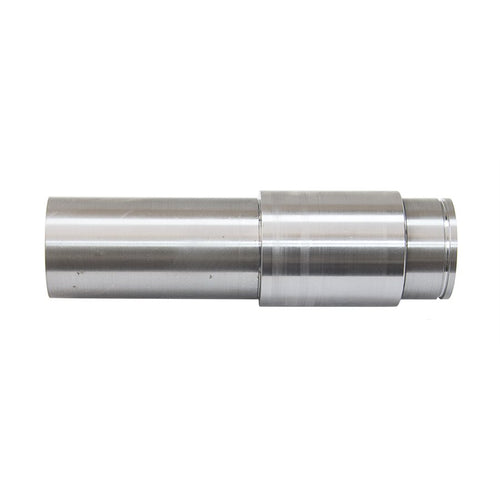 Tape Roll Shaft for MBO (1.0.4226.320)_Printers_Parts_&_Equipment_USA