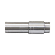 Tape Roll Shaft for MBO (1.0.4226.320)_Printers_Parts_&_Equipment_USA