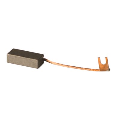 Motor Brush for Stahl (203-755-0400)