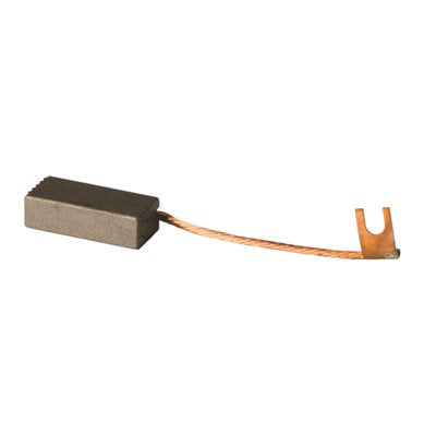 Motor Brush for Stahl (203-755-0400)_Printers_Parts_&_Equipment_USA