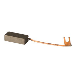 Motor Brush for Stahl (203-755-0400)_Printers_Parts_&_Equipment_USA