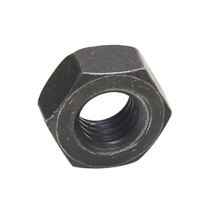 Hex Nut for Stahl (200-067-0100)_Printers_Parts_&_Equipment_USA