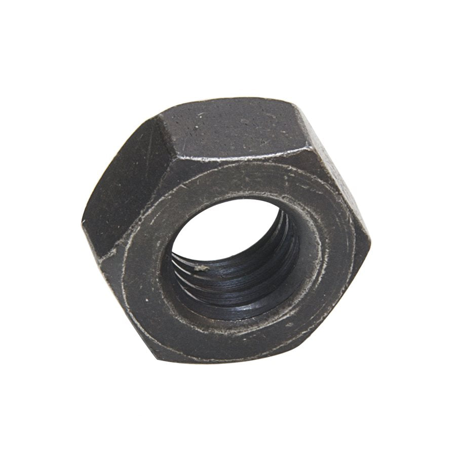 Hex Nut for Stahl (200-067-0100)_Printers_Parts_&_Equipment_USA