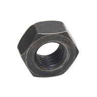 Hex Nut for Stahl (200-067-0100)_Printers_Parts_&_Equipment_USA