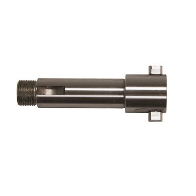 Stahl Stub Shaft Sq. Pin 15mm (225-367-BG01/234-128-BG01/211-432-0100)_Printers_Parts_&_Equipment_USA