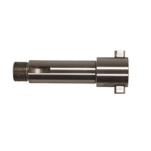 Stahl Stub Shaft Sq. Pin 15mm (225-367-BG01/234-128-BG01/211-432-0100)_Printers_Parts_&_Equipment_USA
