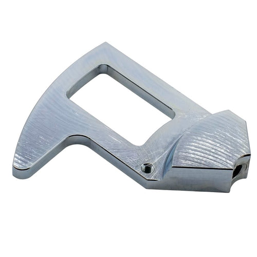 Double Sheet Feeler for MBO (10-300-042)_Printers_Parts_&_Equipment_USA