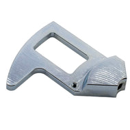 Double Sheet Feeler for MBO (10-300-042)_Printers_Parts_&_Equipment_USA