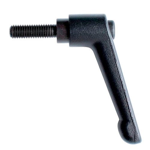 Clamp Lever M8 x 25 (00100586) (200-627-0200)_Printers_Parts_&_Equipment_USA