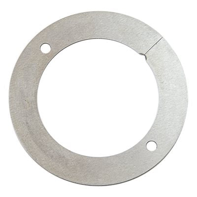 Split Score 58.8 x 40 x .8mm for MBO (50210550) / Stahl (502-105-50)_Printers_Parts_&_Equipment_USA