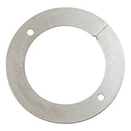 Split Score 58.8 x 40 x .8mm for MBO (50210550) / Stahl (502-105-50)_Printers_Parts_&_Equipment_USA