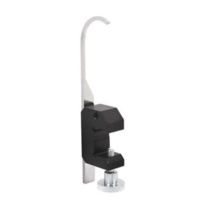 Center Trim Stripper Assembly for Stahl TD Series 3/8"_Printers_Parts_&_Equipment_USA