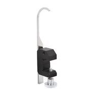 Center Trim Stripper Assembly for Stahl TD Series 3/8