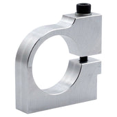 Load image into Gallery viewer, Reflex Head Mounting Block for Stahl (260-485-0100)_Printers_Parts_&amp;_Equipment_USA
