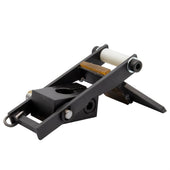 Load image into Gallery viewer, Tremat Choke Plate for Stahl (218-906-BG01)_Printers_Parts_&amp;_Equipment_USA
