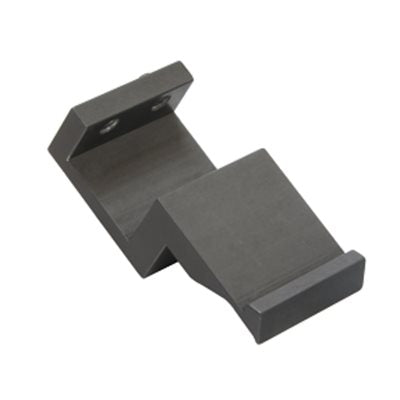 Glue Nose Segment for MBO 1.437"_Printers_Parts_&_Equipment_USA