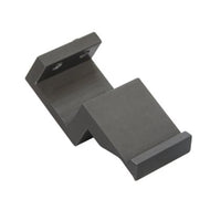 Glue Nose Segment for MBO 1.437