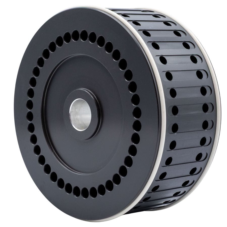 Vacuum Wheel for Stahl (200-960-BG01 / 221-794-0100 / 233-028-0100)_Printers_Parts_&_Equipment_USA