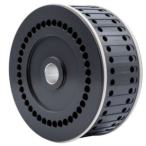 Vacuum Wheel for Stahl (200-960-BG01 / 221-794-0100 / 233-028-0100)_Printers_Parts_&_Equipment_USA