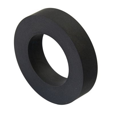 Score Tire 25mm for Stahl 1/2