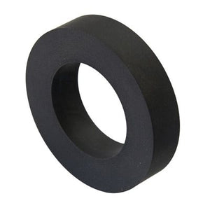 Score Tire 25mm for Stahl 1/2" Wide_Printers_Parts_&_Equipment_USA