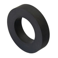 Score Tire 25mm for Stahl 1/2