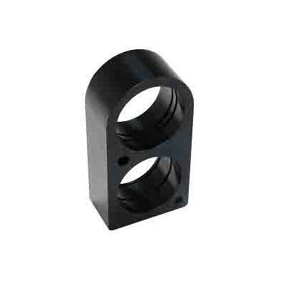 Slitter Shaft Hanger for Stahl (231-866-B602)_Printers_Parts_&_Equipment_USA