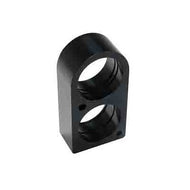 Slitter Shaft Hanger for Stahl (231-866-B602)_Printers_Parts_&_Equipment_USA
