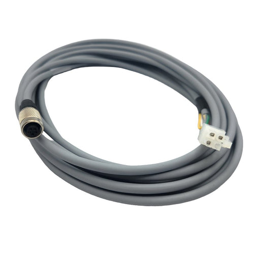 Cable Pre-Confec LSU052446 for Stahl (FH.1094121/01)_Printers_Parts_&_Equipment_USA