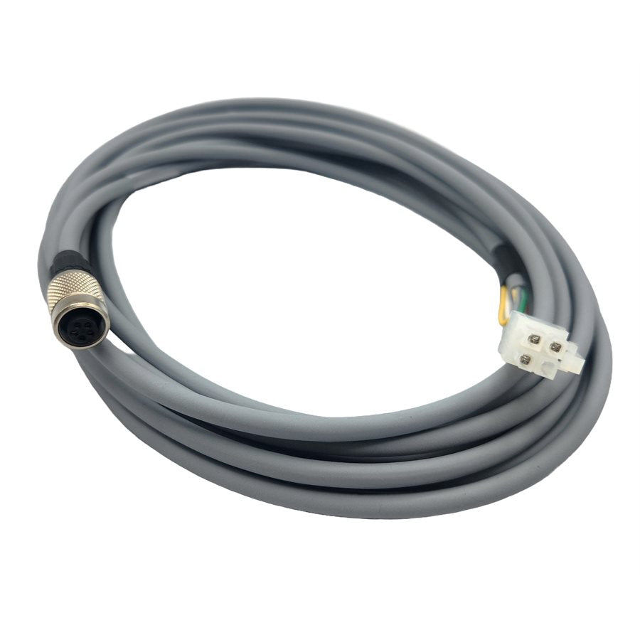 Cable Pre-Confec LSU052446 for Stahl (FH.1094121/01)_Printers_Parts_&_Equipment_USA