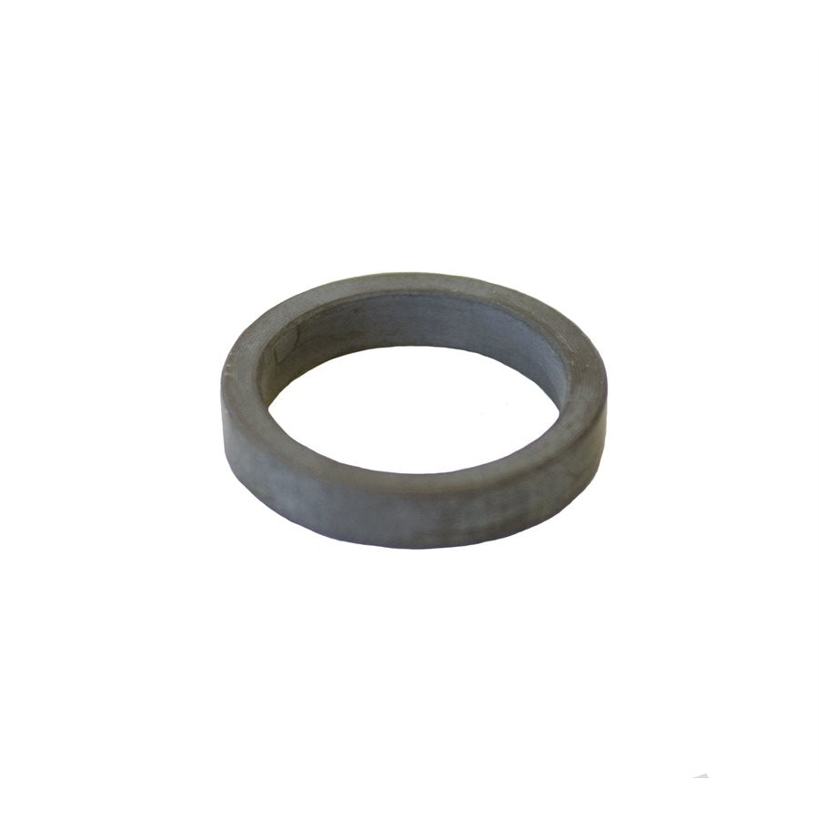 Spacer for Stahl (203-975-1200)_Printers_Parts_&_Equipment_USA