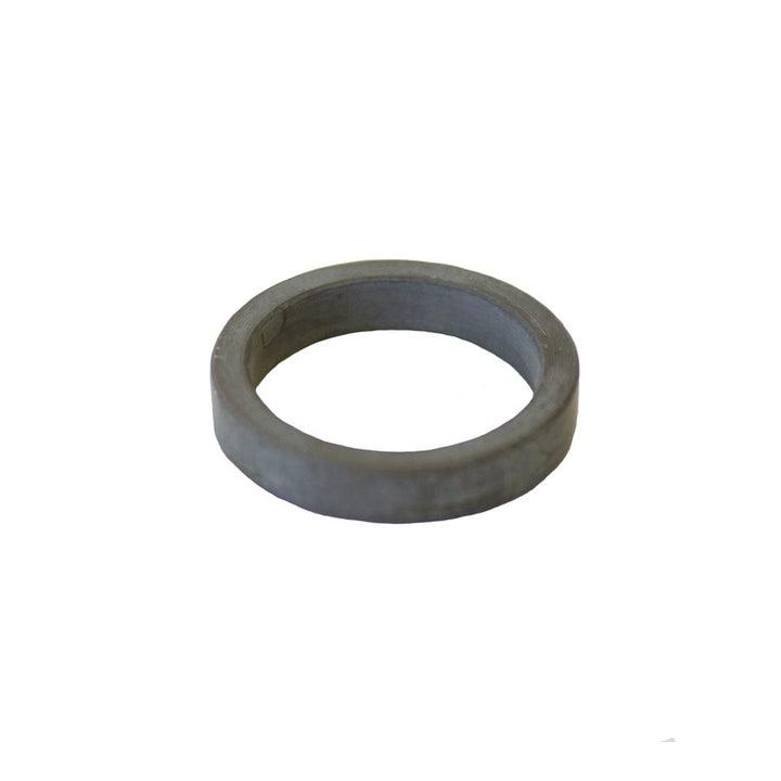 Spacer for Stahl (203-975-1200)_Printers_Parts_&_Equipment_USA
