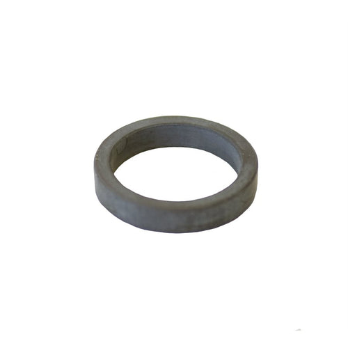 Spacer for Stahl (203-975-1200)_Printers_Parts_&_Equipment_USA