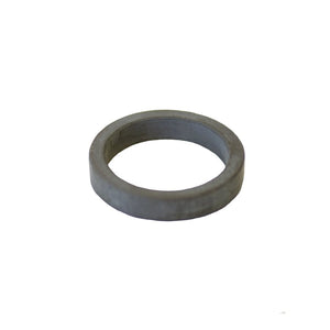 Spacer for Stahl (203-975-1200)_Printers_Parts_&_Equipment_USA