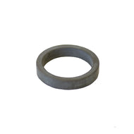 Spacer for Stahl (203-975-1200)_Printers_Parts_&_Equipment_USA