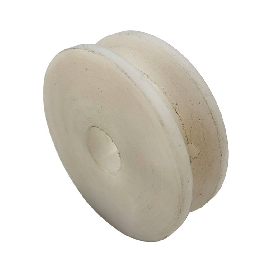 Pulley for Stahl (263-644-01-00)_Printers_Parts_&_Equipment_USA