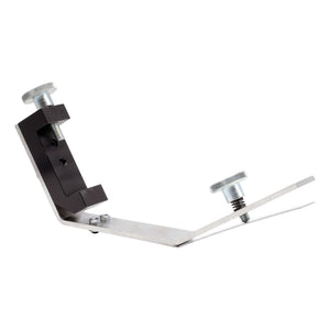 Smoother Assembly for MBO (15.3400.52)_Printers_Parts_&_Equipment_USA