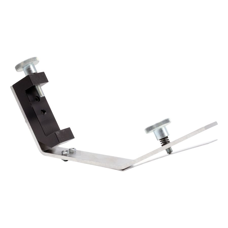 Smoother Assembly for MBO (15.3400.52)_Printers_Parts_&_Equipment_USA