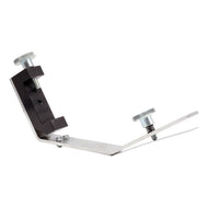 Smoother Assembly for MBO (15.3400.52)_Printers_Parts_&_Equipment_USA