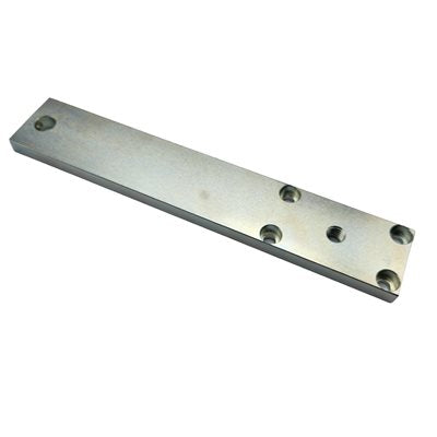 Support for Stahl (FH.1329751/00, 219-713-02-00)_Printers_Parts_&_Equipment_USA
