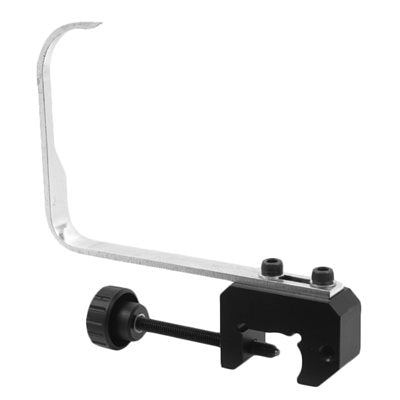 Center Trim Stripper Assembly for Stahl TF Series 3/8